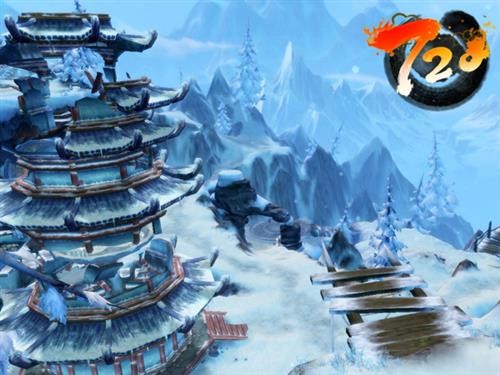 <!--infokeyword-->最新图片