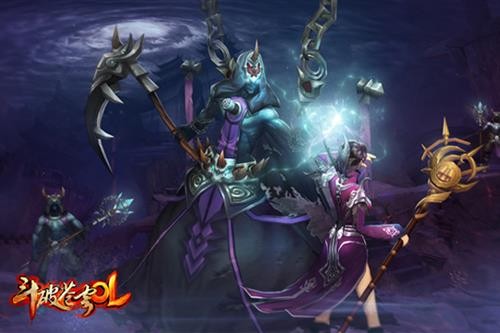 <!--infokeyword-->最新图片