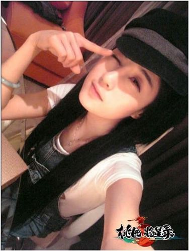 {{keywords}}最新图片