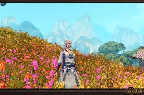 {{keywords}}最新图片