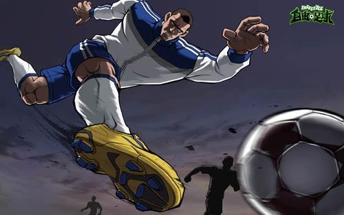 {{keywords}}最新图片