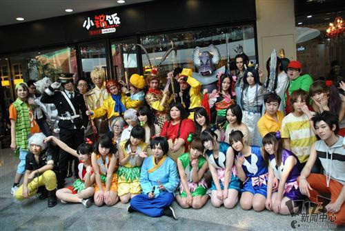 {{keywords}}最新图片