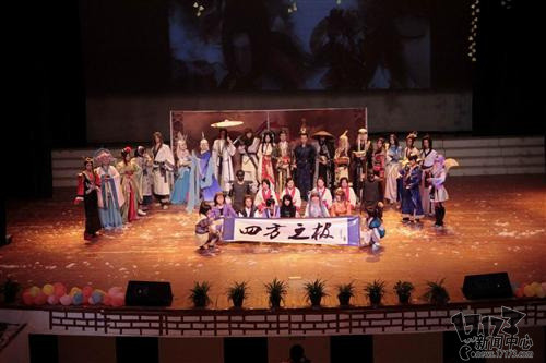 {{keywords}}最新图片