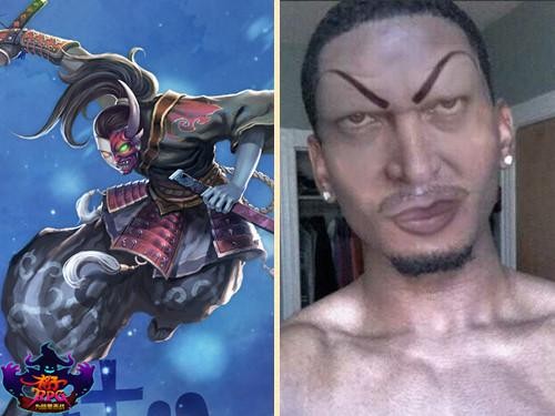 {{keywords}}最新图片