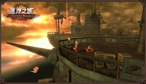 <!--infoKeyWord-->最新图片