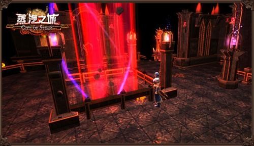 <!--infoKeyWord-->最新图片