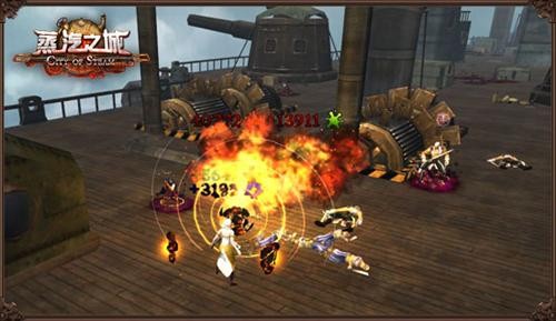 <!--infoKeyWord-->最新图片