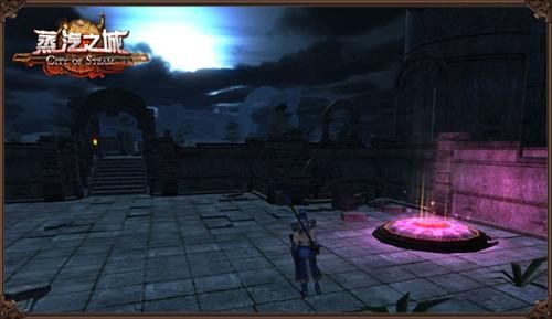 <!--infoKeyWord-->最新图片