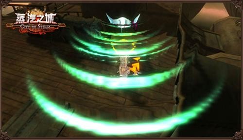 <!--infoKeyWord-->最新图片