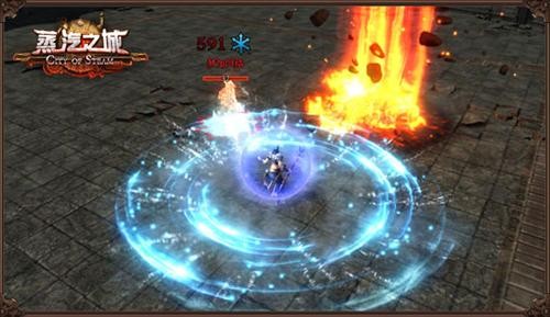 <!--infoKeyWord-->最新图片