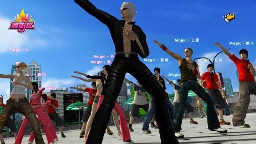 {{keywords}}最新图片