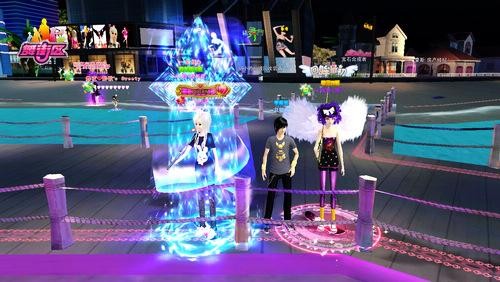 {{keywords}}最新图片