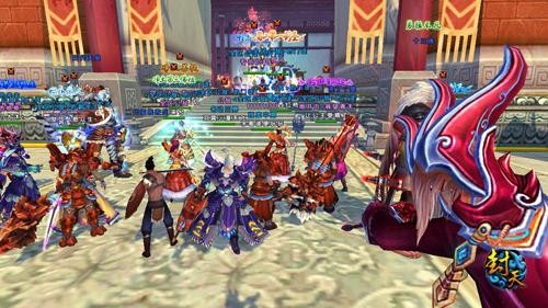 {{keywords}}最新图片