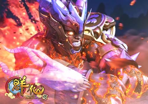 {{keywords}}最新图片