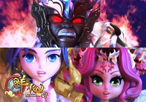 {{keywords}}最新图片