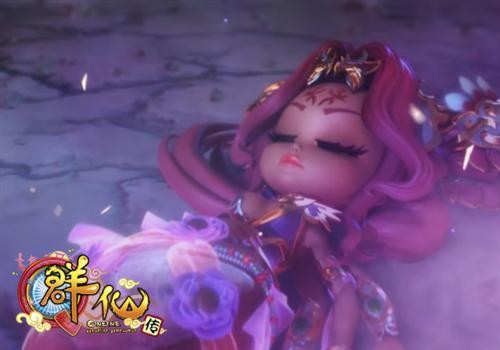 {{keywords}}最新图片