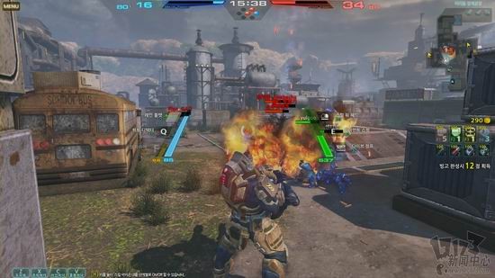 {{keywords}}最新图片