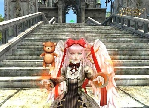 {{keywords}}最新图片