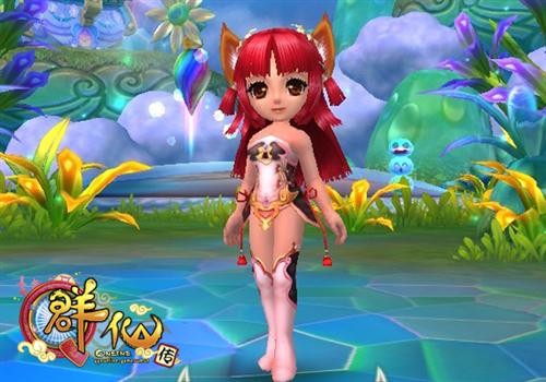 {{keywords}}最新图片