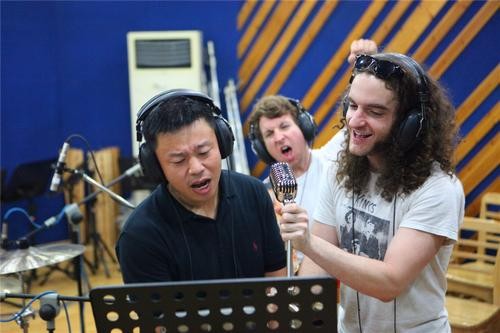 {{keywords}}最新图片