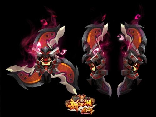 {{keywords}}最新图片