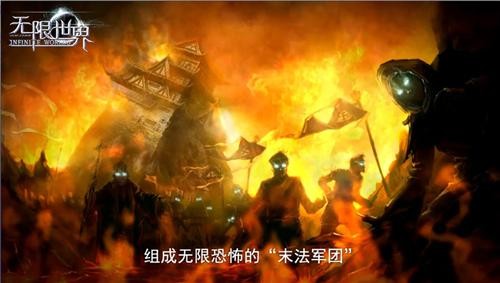 {{keywords}}最新图片