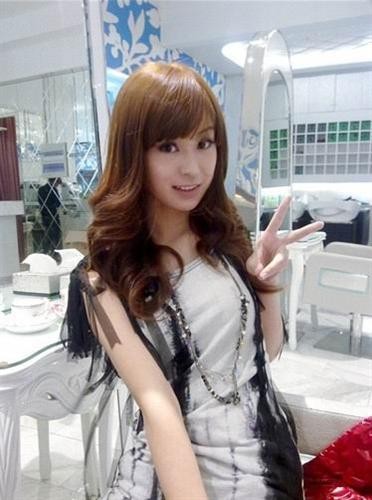 {{keywords}}最新图片