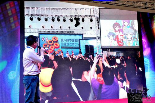 {{keywords}}最新图片