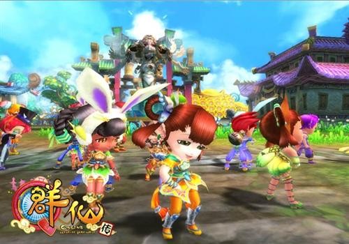 {{keywords}}最新图片