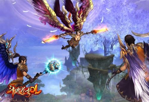 {{keywords}}最新图片