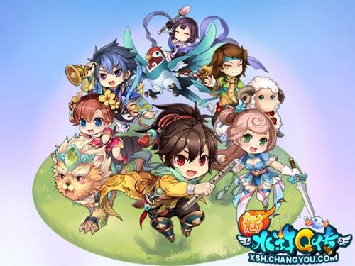 {{keywords}}最新图片