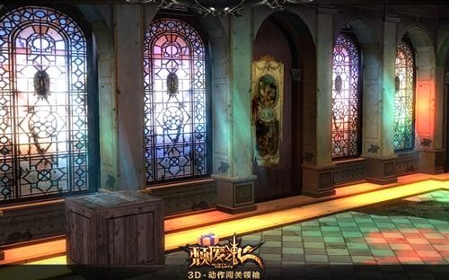 {{keywords}}最新图片