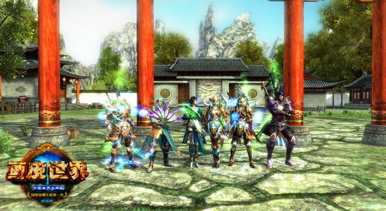 {{keywords}}最新图片