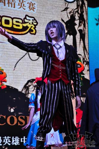 {{keywords}}最新图片