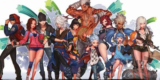 {{keywords}}最新图片