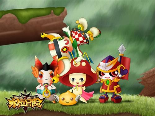 {{keywords}}最新图片