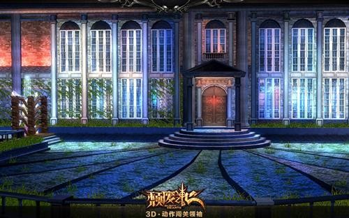 {{keywords}}最新图片