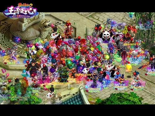 {{keywords}}最新图片