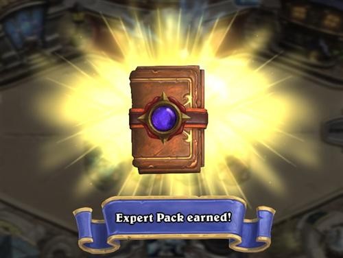 {{keywords}}炉石传说