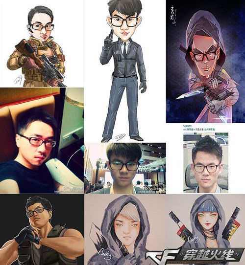 {{keywords}}最新图片