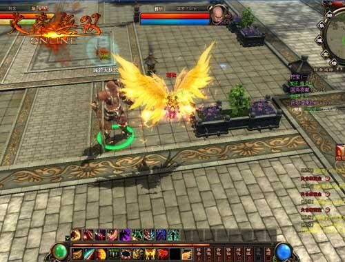 {{keywords}}最新图片