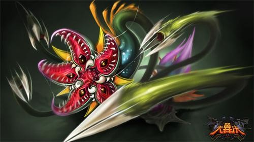 {{keywords}}最新图片