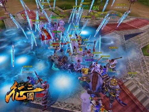 {{keywords}}最新图片