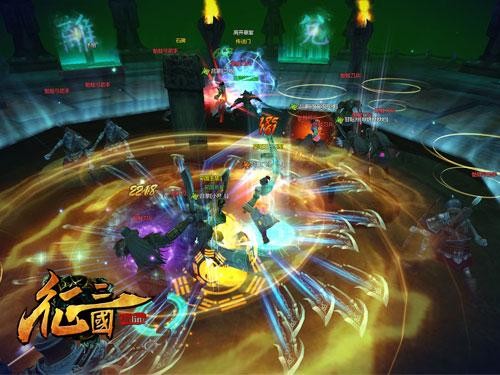 {{keywords}}最新图片