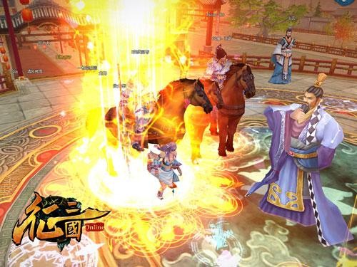 {{keywords}}最新图片