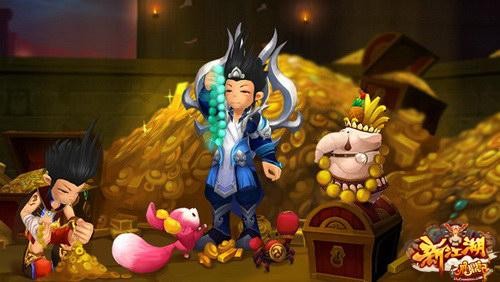 {{keywords}}最新图片