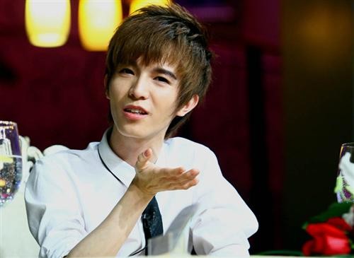 {{keywords}}最新图片