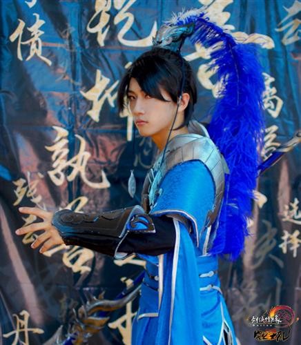 {{keywords}}最新图片