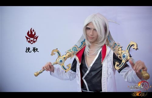 {{keywords}}最新图片