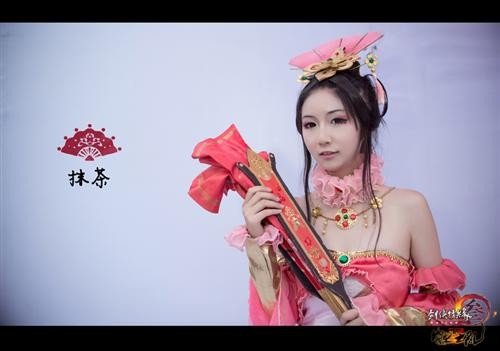 {{keywords}}最新图片